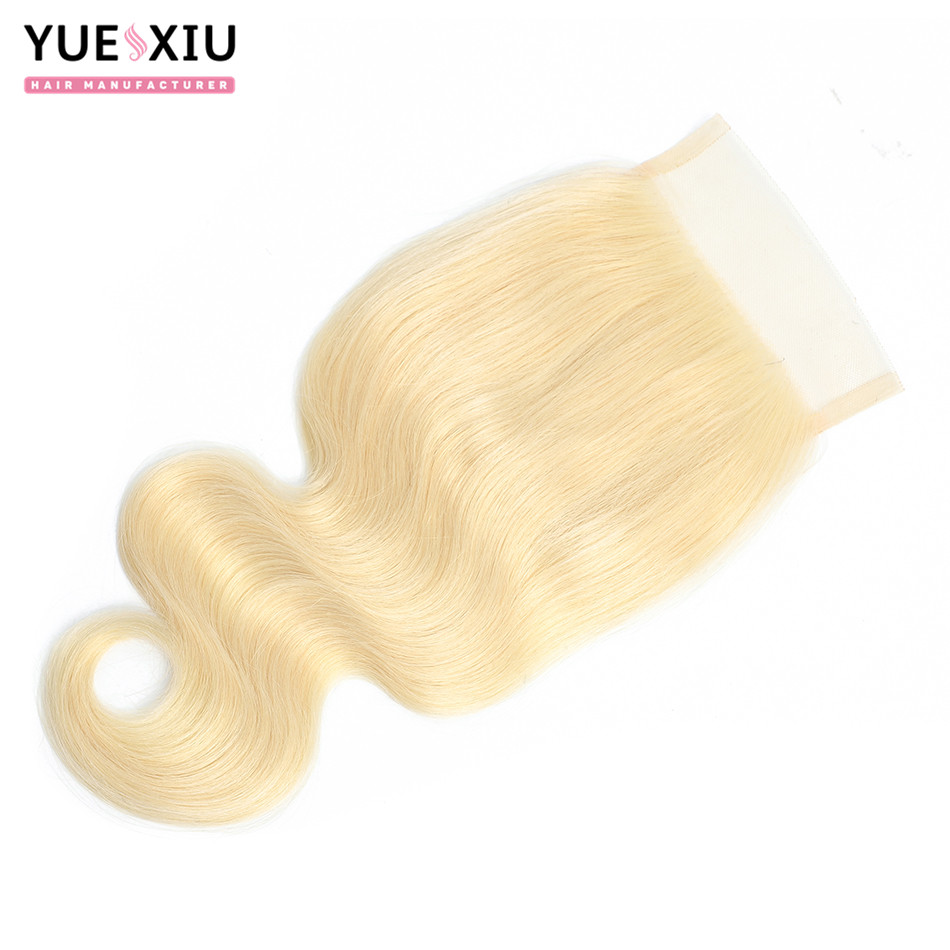 Overnight Shipping Virgin Human Hair Bundles And Closure,Wholesale Hair Extensions Los Angeles