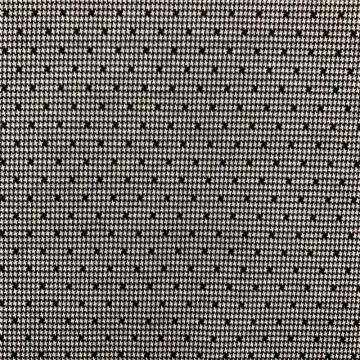 Plover Case Jacquard Knitted Fabrics