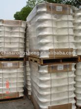 100% Polyester Full drawn Yarn 66Denir/18 Filament Semi Dull Chemical Fibre