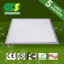 led panel light fitting