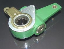 72678 Auto Slack Adjuster
