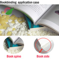 hot melt adhesive for bookbinding