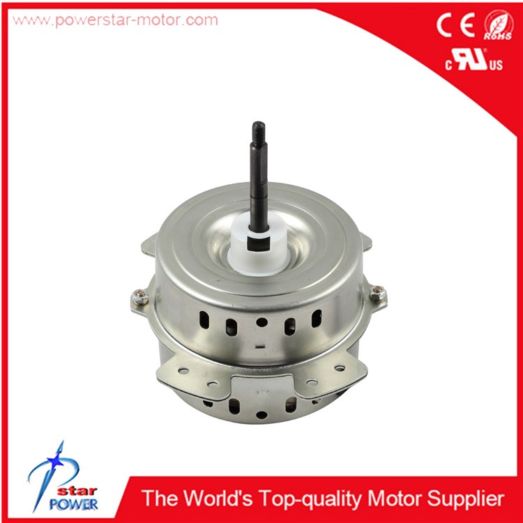 High Quality Tower Fan Motor 50W 700-900RPM Tower Air Cooler Motor