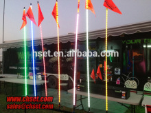 auto pictures safety whip