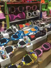 Widely Used Water Transfer Printing Film Wholesale