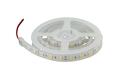 防水 LED ストリップ SMD5050 LED ストリップ ライト