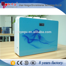 wholesale home and kitchen alkaline water ionizer
