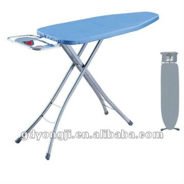 DC-648HC folding Ironing board