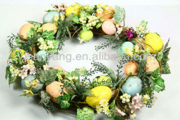 Easter Decoration