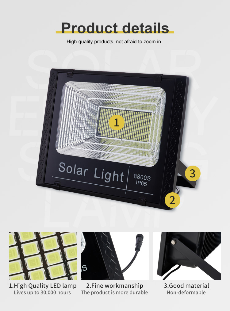 CE ROHS approved brightness bridgelux 800w led flood light for filming color film