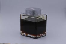 SE SF Multifunctional Petrol Engine Oil Additive Package