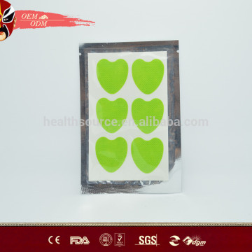 health safe products insect repellent patch review