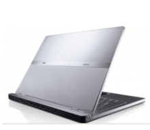 Dell AX-3600GSL Adamo XPS 13.4-Inch Laptop