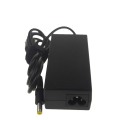 Fonte de alimentação de 12V 5A ac dc com dc5.5 * 2.5mm