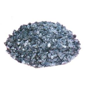 the silicon barium calcium magnesium alloy