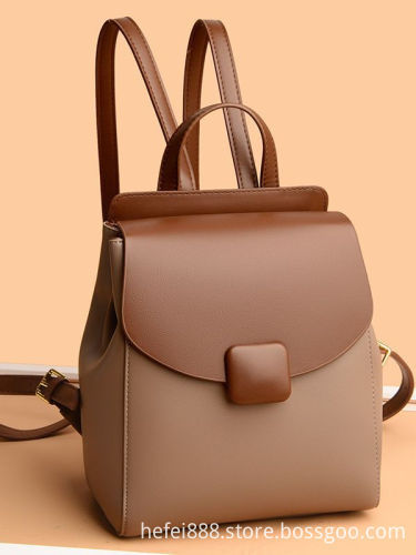 Lipstick purse women purse fashion purse