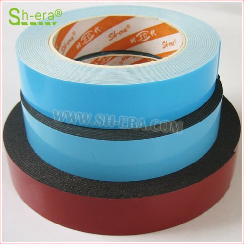 pu foam tape