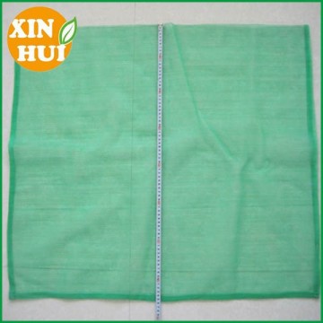 net mesh fruit packaging bags