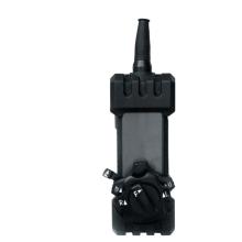 Condenser inspection borescope sales