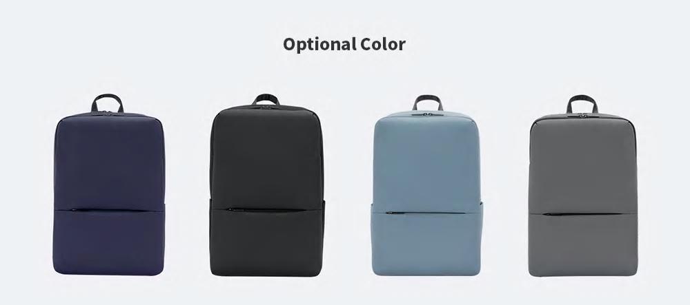 Xiaomi Business Backpack