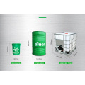 Specialized Processing Oil for Electric Spark Machine and Grinding of Ferrous metal