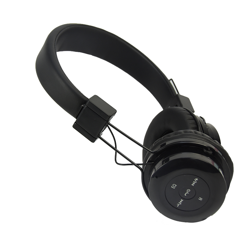 best bluetooth headphone