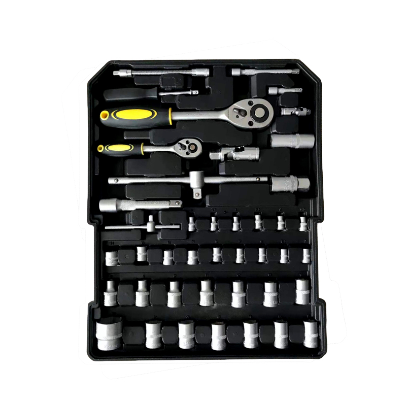 tool set box tool set box