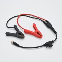 Premium OBDII Diagnostic Cable for Car Harness