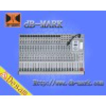 DSP Series audio Mixer