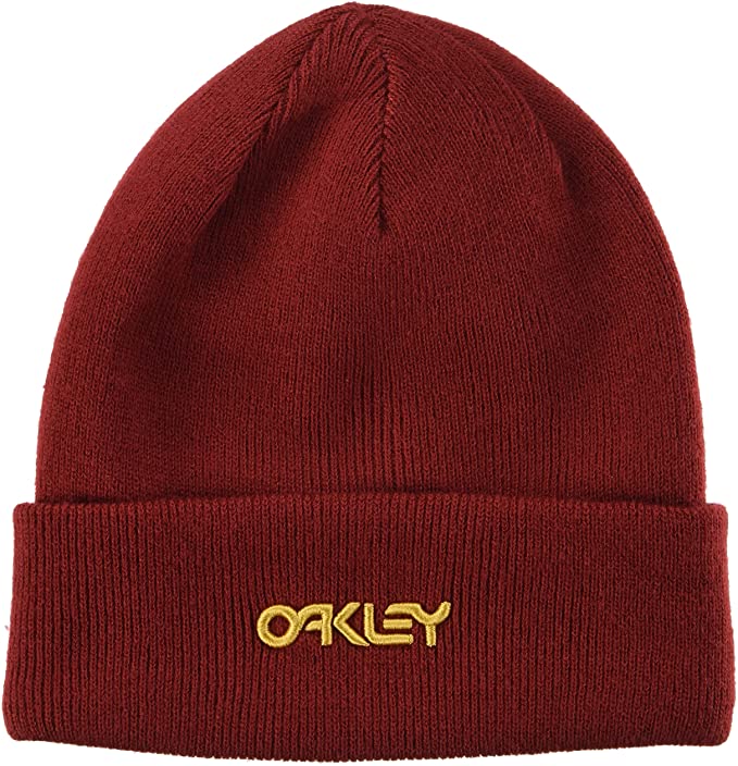 beanie hats beanie hats