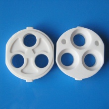 Ceramic Seal Disc for Multi-function Showers