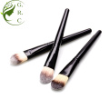 Cream Application Makeup Brushes Foundation Brush