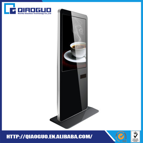 outdoor lcd display,lcd advertising display,lcd display