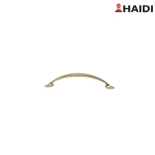 Hand-in-Hand Crescent Hardware Pull