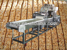 Peanut Brittle Cutting Machine For Sale