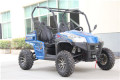 500CC UTV для детей