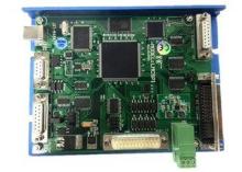 Laser Wire Marking System for wire Pipe cable tube Laser ma