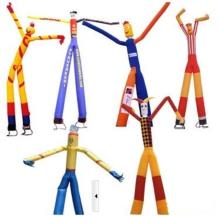 Air Dancer (YZH-IFT-44)