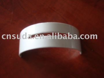 Connection rod bearing R303A for MAZDA PB PC TA TB