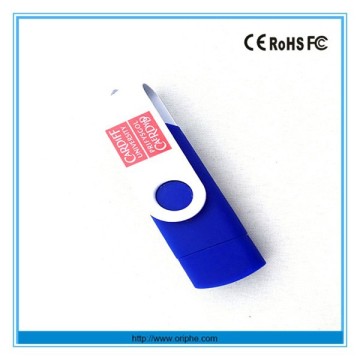 Pcb boards usb flash drive