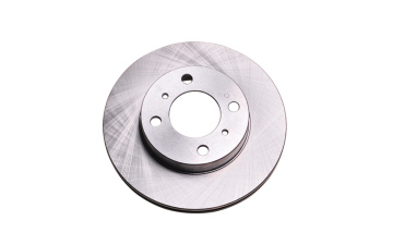 FOR MITSUBISHI MB699283