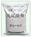 Metal Treatment Ammonium persulfat 98.5% min APS