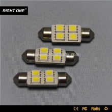 high lumen car halogen bulb 12v 5w led car bulb