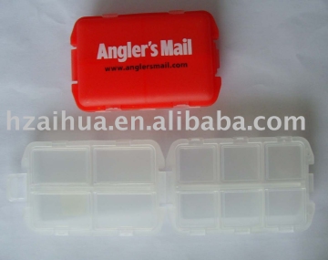gift pill box