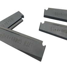 Sunnen Honing Stones for Hydraulic Cylinder Honing Tools