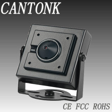 Car Mini CCTV Camera (KML-H639D)
