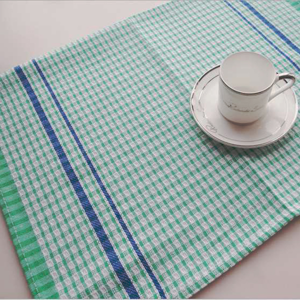 Tea Towel