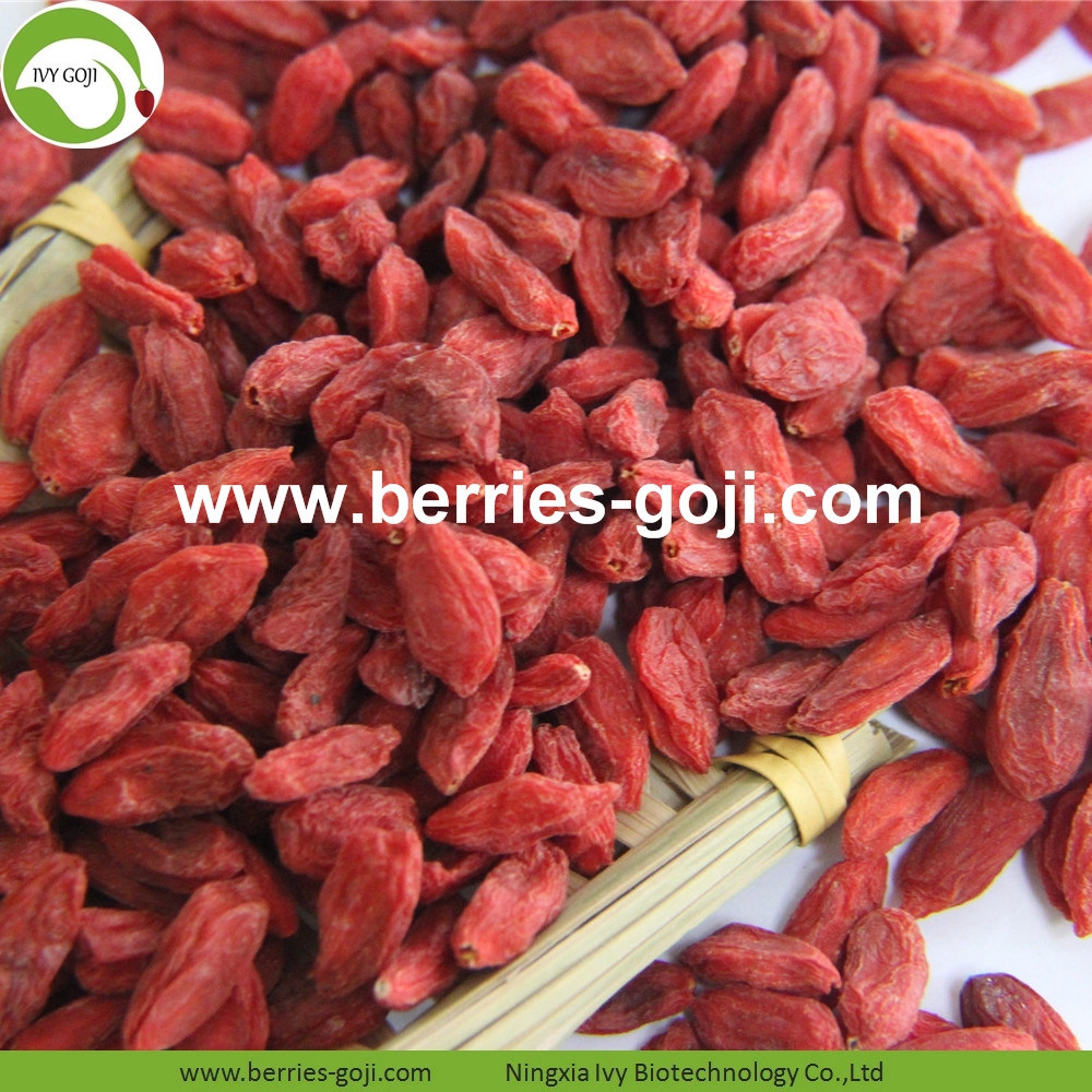 goji berry