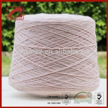 wholesale knitting wool yarn extrafine merino wool yarn prices