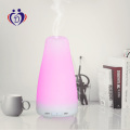 Difusor ultrasónico de Walmart con humidificador y vaporizador Cool Cool